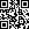 https://ur.abna24.com/xhJqX
