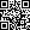 https://ur.abna24.com/xggP2