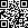 https://ur.abna24.com/x9YSc