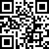 https://ur.abna24.com/x3Vs9