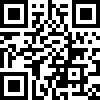 https://ur.abna24.com/x4Y6X