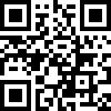 https://ur.abna24.com/x5JvQ