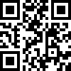 https://ur.abna24.com/x5GHT