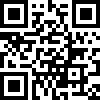 https://ur.abna24.com/xh2BM