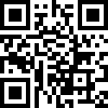 https://ur.abna24.com/xk2s4