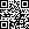 https://ur.abna24.com/x4YYg