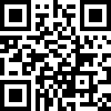 https://ur.abna24.com/xbt3d