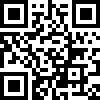 https://ur.abna24.com/x7bRR