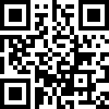 https://ur.abna24.com/xkvpP