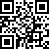 https://ur.abna24.com/x3RrS