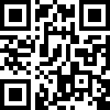 https://ur.abna24.com/x9LLN