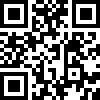 https://ur.abna24.com/x5r2z