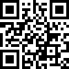 https://ur.abna24.com/x5zqp