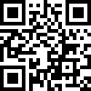 https://ur.abna24.com/x5T3r