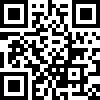 https://ur.abna24.com/xbqwv
