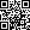 https://ur.abna24.com/xhhPv