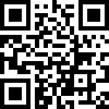 https://ur.abna24.com/x7nGs