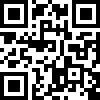 https://ur.abna24.com/x3J4Z