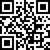 https://ur.abna24.com/x7BhB