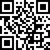 https://ur.abna24.com/x4s9N