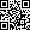 https://ur.abna24.com/x9y37