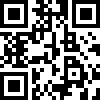 https://ur.abna24.com/x3YSQ