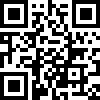 https://ur.abna24.com/x92GF
