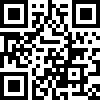 https://ur.abna24.com/xkhMZ