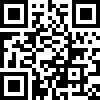 https://ur.abna24.com/x653q