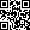 https://ur.abna24.com/xbtpM