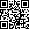 https://ur.abna24.com/x3BLv