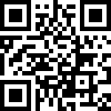 https://ur.abna24.com/x3spz