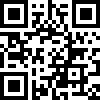 https://ur.abna24.com/x4QR8