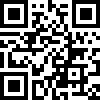 https://ur.abna24.com/x5ycw