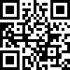 https://ur.abna24.com/xcMxX