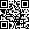 https://ur.abna24.com/xhgGC