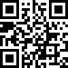 https://ur.abna24.com/x4yxP