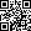 https://ur.abna24.com/xkLyt