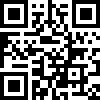 https://ur.abna24.com/x4CKH