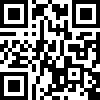 https://ur.abna24.com/x5xDq
