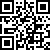 https://ur.abna24.com/x7qjR