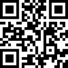 https://ur.abna24.com/x8QMv