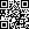 https://ur.abna24.com/x5N6Y