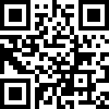 https://ur.abna24.com/x6cHV