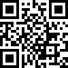 https://ur.abna24.com/xbvxm