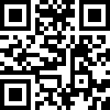 https://ur.abna24.com/x7Gj9