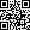 https://ur.abna24.com/x78wz