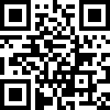 https://ur.abna24.com/xhRns