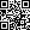 https://ur.abna24.com/xb3pc
