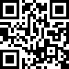https://ur.abna24.com/xjMY8
